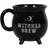 Something Different Witches Brew Cup & Mug 40cl