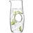 LSA International Void Water Carafe 1.2L