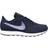 Nike MD Valiant GS - Thunder Blue/Purple Pulse/White