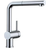 Blanco Linus S 517184 Rustfrit stål, Stål
