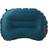 Therm-a-Rest Air Head Lite Pillow Regular