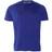 Under Armour Tech 2.0 Short Sleeve T-shirt Men - Royal/Black