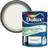 Dulux Simply Refresh One Coat Wall Paint White 5L