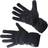 Woof Wear Winter Waterproof Riding Gloves