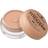 Essence Soft Touch Mousse Make-up #01 Matte Sand