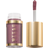 Stila Shine Fever Lip Vinyl Turbo