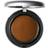 MAC Studio Fix Tech Cream-To-Powder Foundation NC55