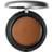 MAC Studio Fix Tech Cream-To-Powder Foundation NC50