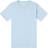 Nike Sportswear Club T-shirt - Psychic Blue/White