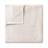 Blomus Riva Badlakan Moonbeam (200x100cm)