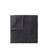 Blomus Riva Bath Towel Grey (100x50cm)
