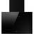 EICO Plat BL / F /( ) 55cm, Svart