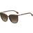 Fendi Polarized FF0459/S 086/HA