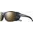 Julbo Camino Polarized J501 9412