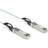StarTech AOCSFP10G5ME SFP+ - SFP+ 5m