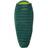 Yeti Tension Comfort 600 222cm