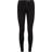 Noisy May Callie HW Skinny Jeans - Black