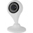 Intempo Smart IP Camera 720P