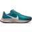 Nike Pegasus Trail 3 - Mystic Teal/Green