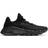 Nike Free Metcon 4 - Black/Black