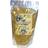 RawFoodShop Flaxseed Yellow Eko 500g