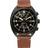 Citizen Eco-Drive (CA7045-14E)