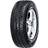 Hankook Winter i*cept LV RW12 185/80 R14C 102/100R 8PR