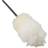 Vikan Wool Duster 1090mm