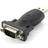 Equip USB A-RS232 Adapter