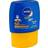 Nivea Sun Kids Pocket Size Sun Lotion SPF50+ 50ml