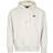 Nike Sportswear Pullover Hoodie Men - White/Multicolored/Dark Smoke Gray