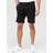 Jack & Jones Phil Chinoshorts - Black/Black