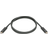 Lenovo Thunderbolt 3 0.7m 0.7m