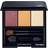 Shiseido Makeup Luminizing Satin Eye Color Trio RD299
