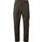 Craghoppers Nosilife Cargo II Trouser - Woodland Green