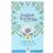 English Tea Shop Energize Me 20pcs