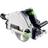 Festool TS 55 FEBQ-Plus