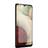 Zagg Invisibleshield Glass Elite+ Screen Protector for Galaxy A12