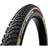 Vittoria Mezcal G2 Tubeless TLR 29x2.25 (55-622)