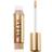 Stila Pixel Perfect Concealer Fair