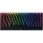 Razer BlackWidow V3 Mini Phantom Edition (English)