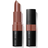 Bobbi Brown Crushed Lip Color Dames 3.4 g