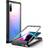 i-Blason Ares Case for Galaxy Note 10