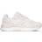 Puma Mirage Mox Mono - Vaporous Grey