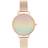 Olivia Burton Rainbow Glitter (OB16RB18)