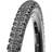 Maxxis Ravager EXO/TR 700x40C(40-622)