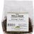 Natur Drogeriet Nelliker Hele 75g