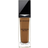 Givenchy Matissime Velvet Radiant Mat Fluid Foundation SPF20 PA+++ #10 Mat Mocha