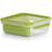 Tefal MasterSeal To Go Sandwich Madkasse 0.85L