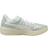 Puma Clyde All-Pro Coast 2 Coast Celtics